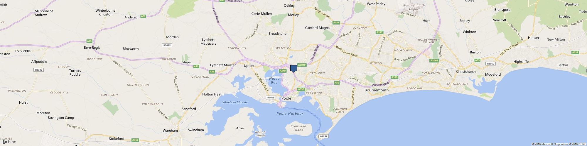 Michelle Kelly Mobile Mortgage Specialist cover photo