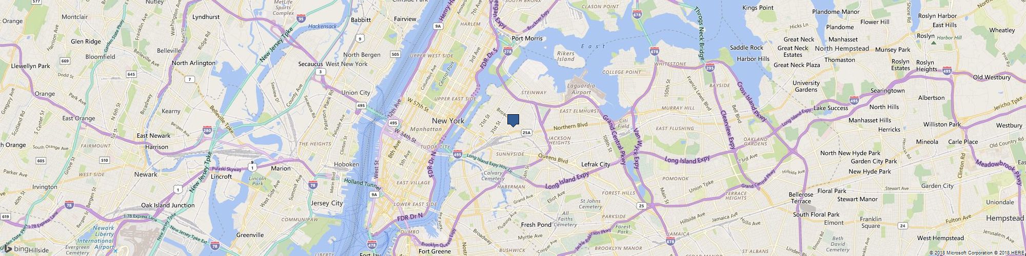 Osbond & Tutt Ltd cover photo