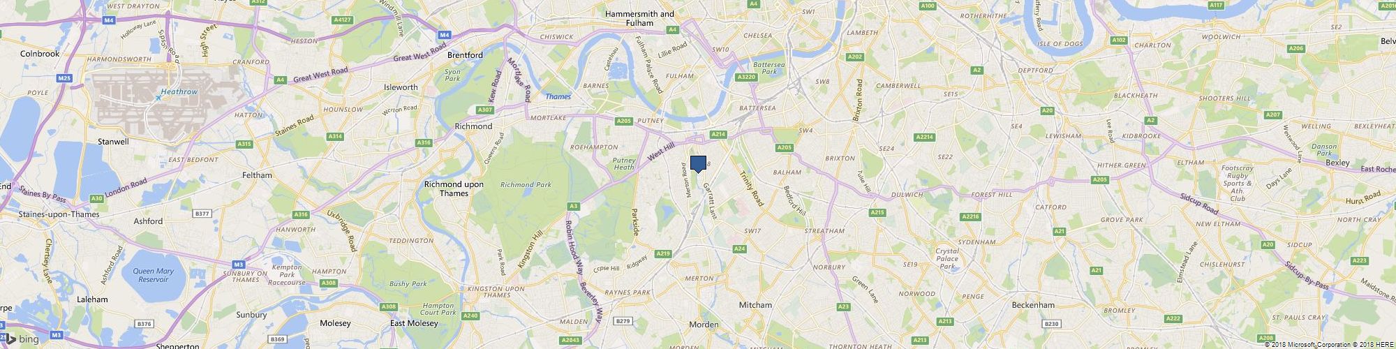 Diamond Bodycraft Ltd cover photo