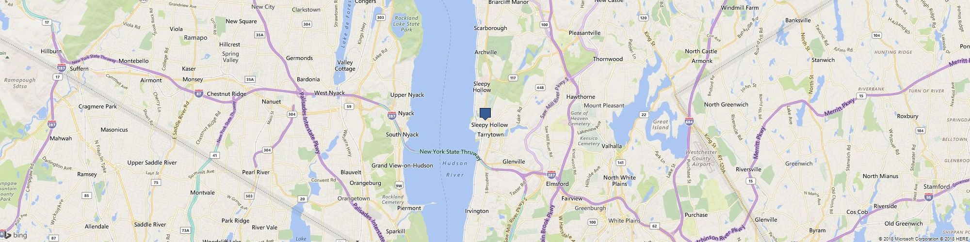 City Maid Service Wilmington Delaware cover photo