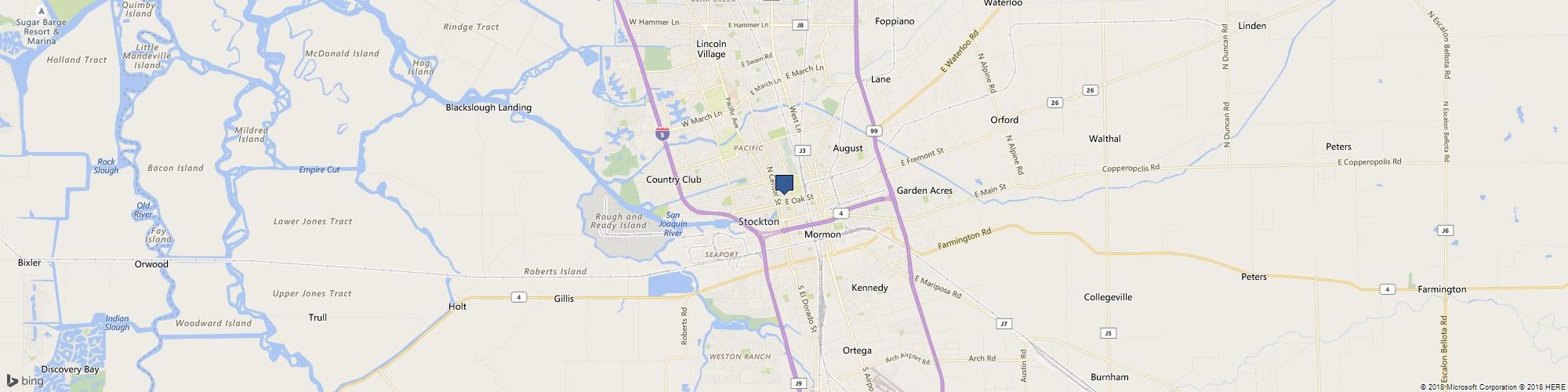 R & R Mechanical cover photo