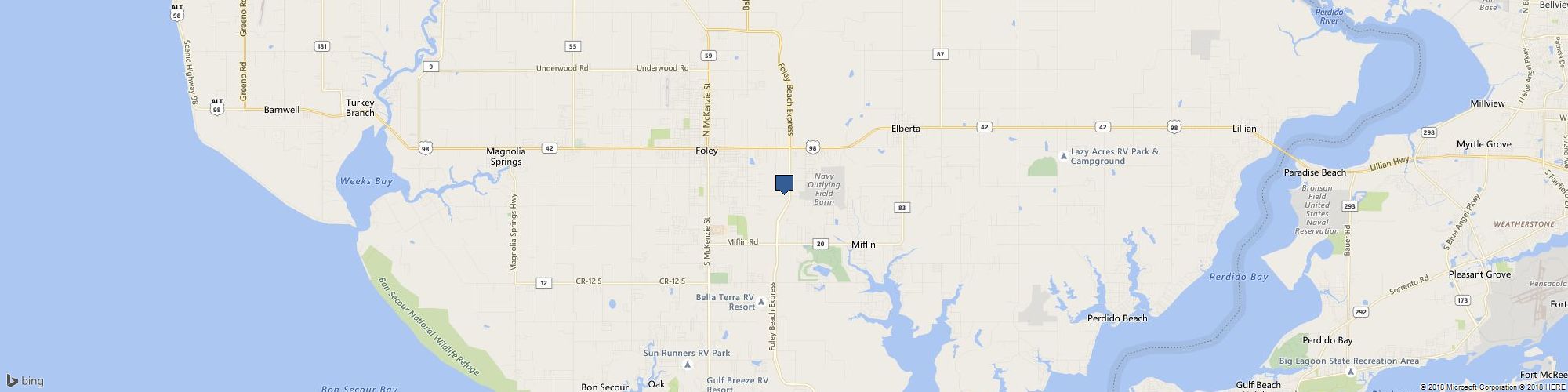 R & S Paving & Grading Inc cover photo