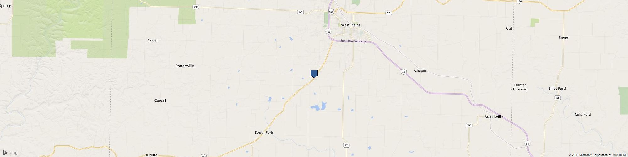 Impresa Painting cover photo