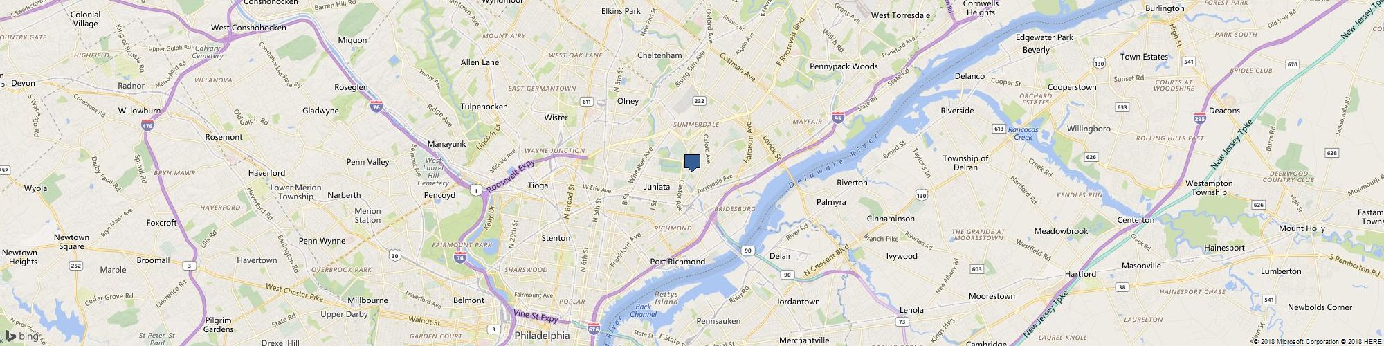 Universal Laser Systems, Inc. cover photo