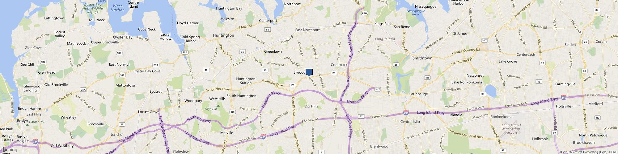 SOMERS Taxi and Airport Service cover photo