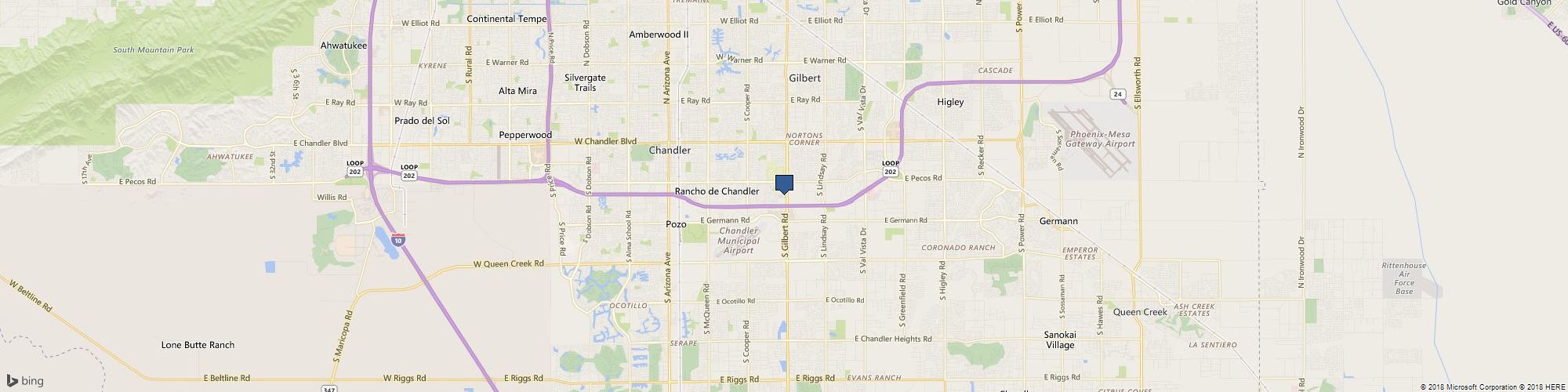 Launch Math and Science Centers cover photo