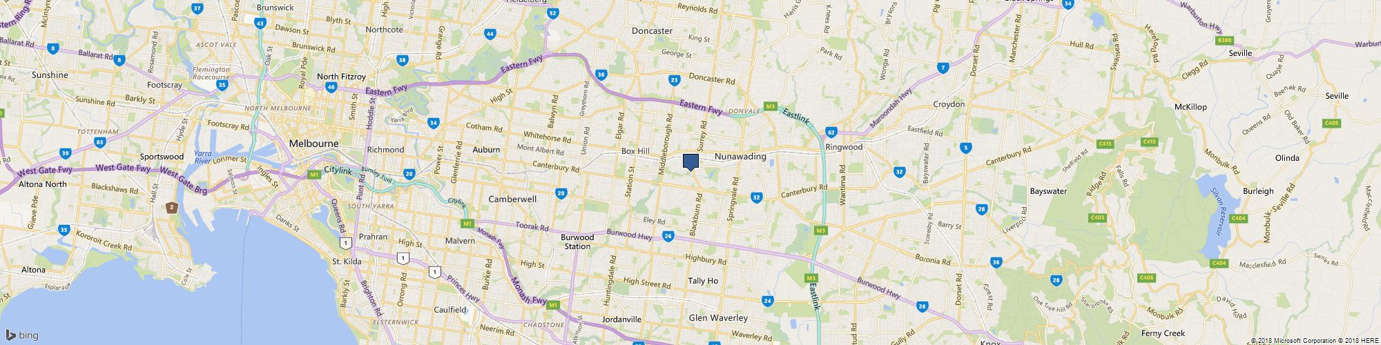 Laurel Dental cover photo