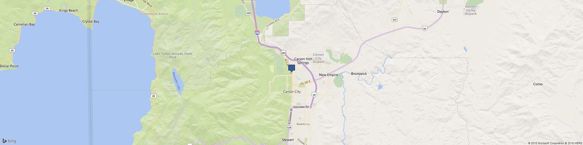 Tiger-Rock Martial Arts of Katy cover photo