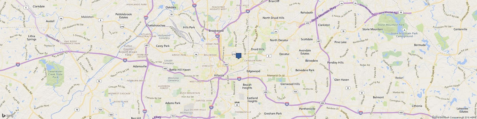 Racine's Feed Garden & Supply Inc. cover photo