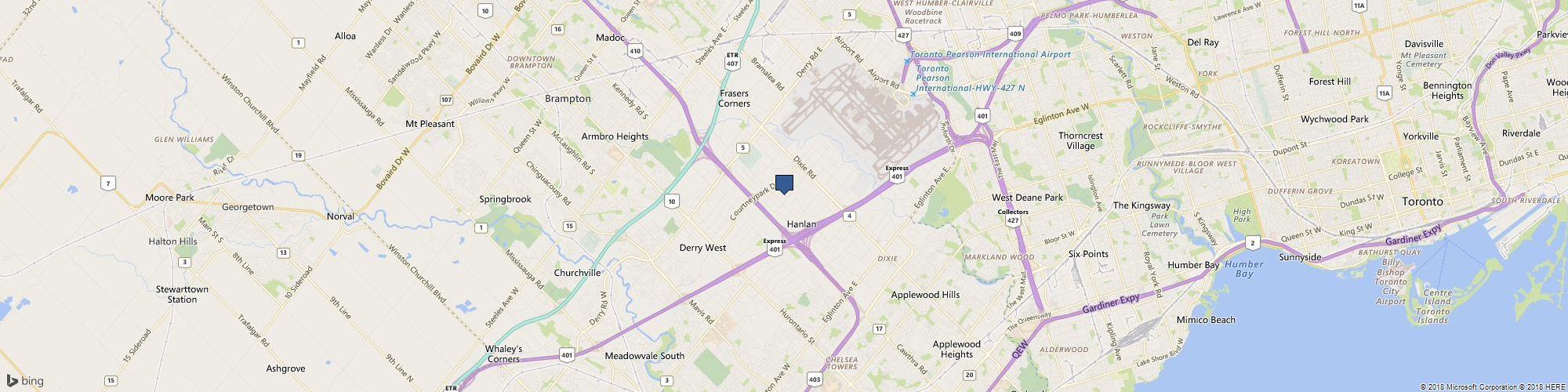 Photographick Studios cover photo