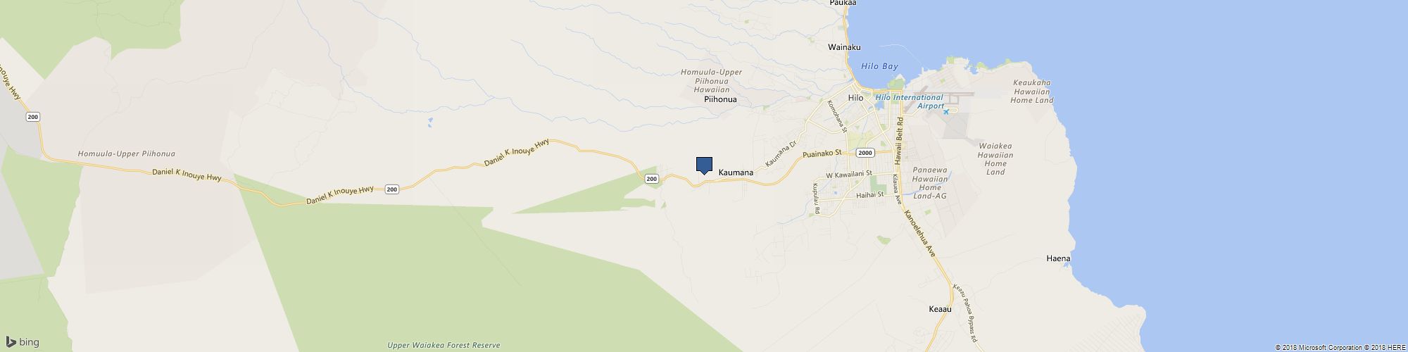 Embroidery Machines cover photo