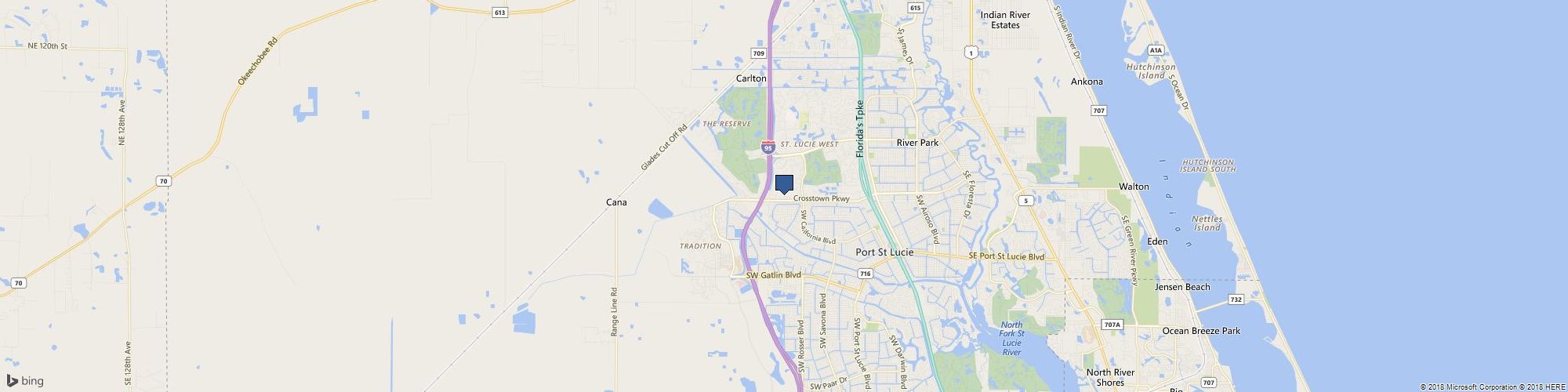 Star Registration cover photo