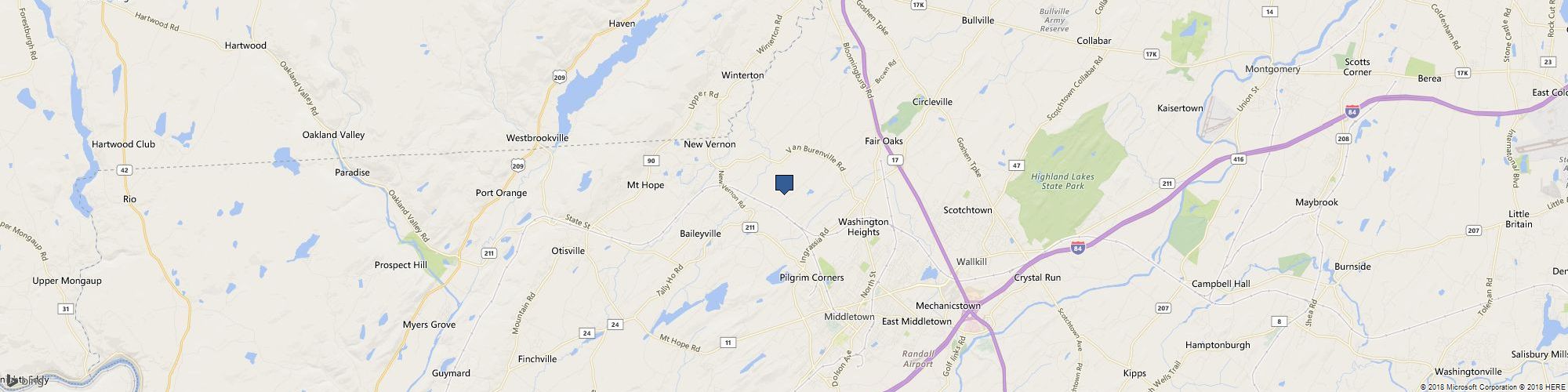 A1 Property Buyer cover photo