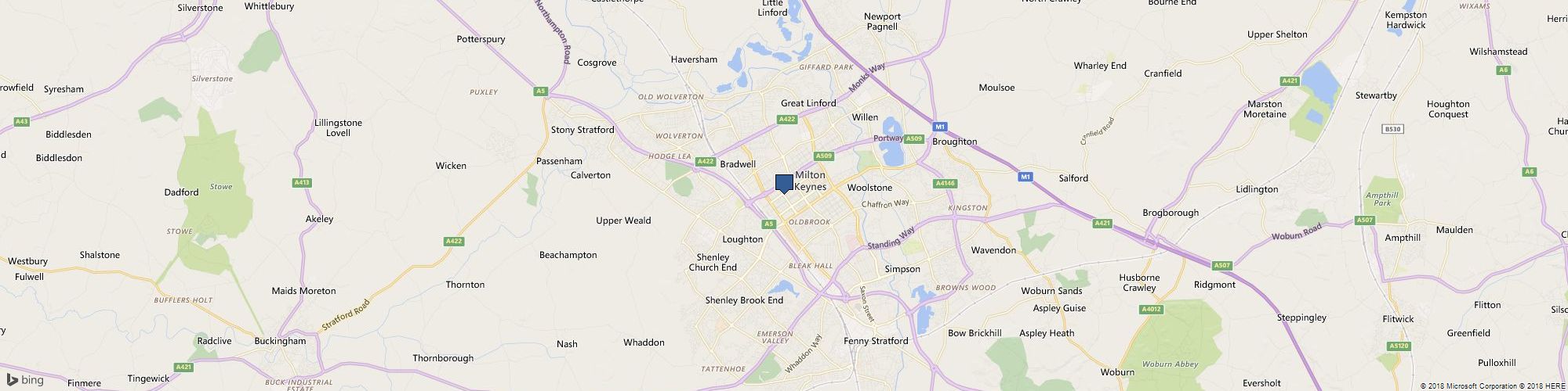 M K Property Sales cover photo