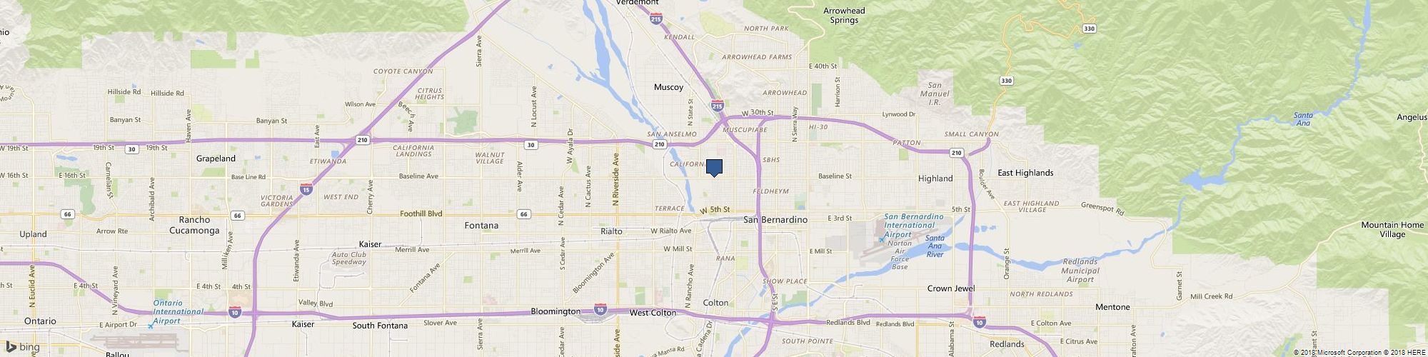 Baila Conmigo cover photo