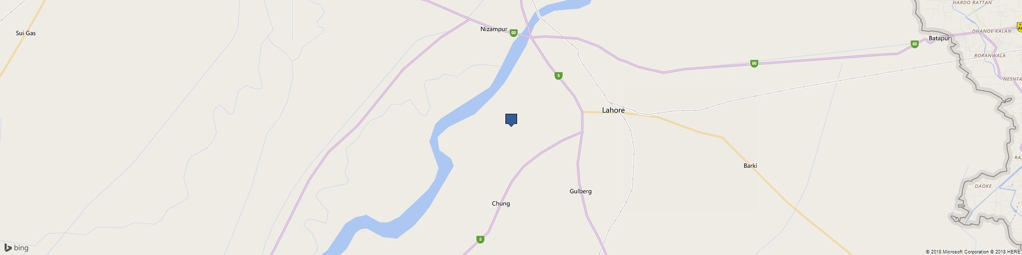 ICR Innovative Foam Technology Company, LLC cover photo