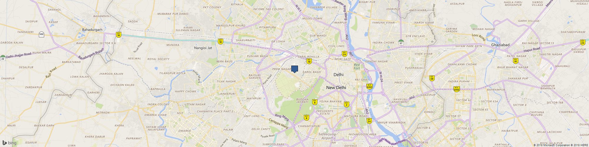 Alliance Air, Inc. cover photo