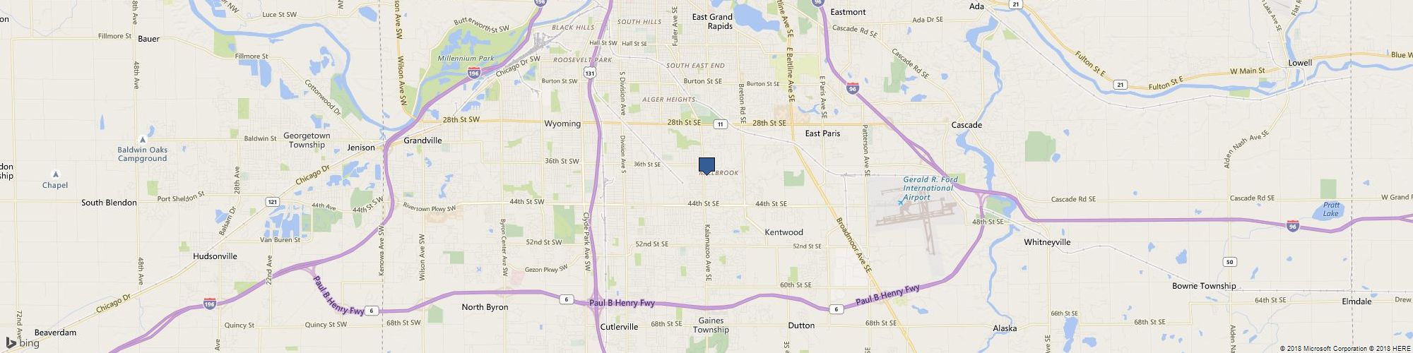 CrabbyHomes cover photo