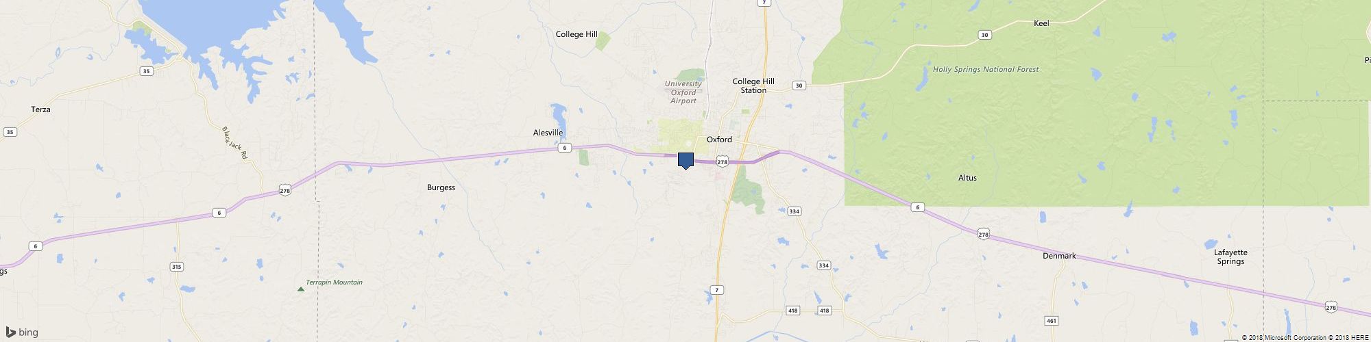 Hair Design Victoria cover photo