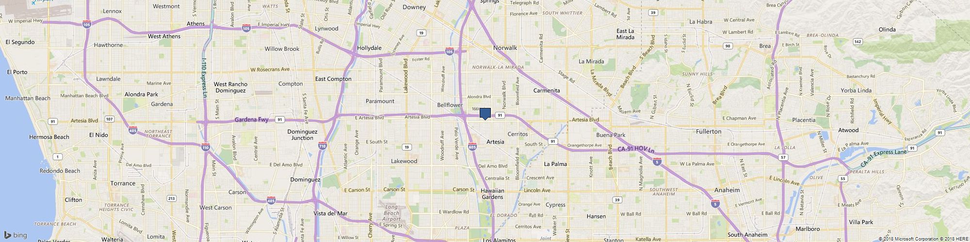 Rocky Mountain Flex Fitness cover photo