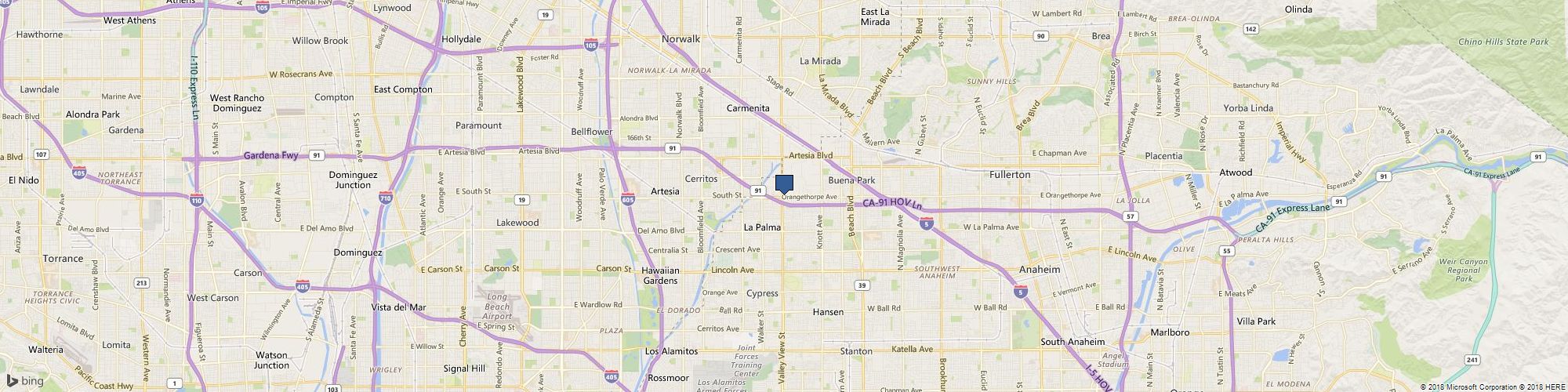 Furnace Repair Baltimore cover photo