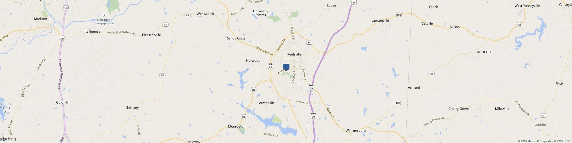 YONKERS Taxi and Airport Service cover photo