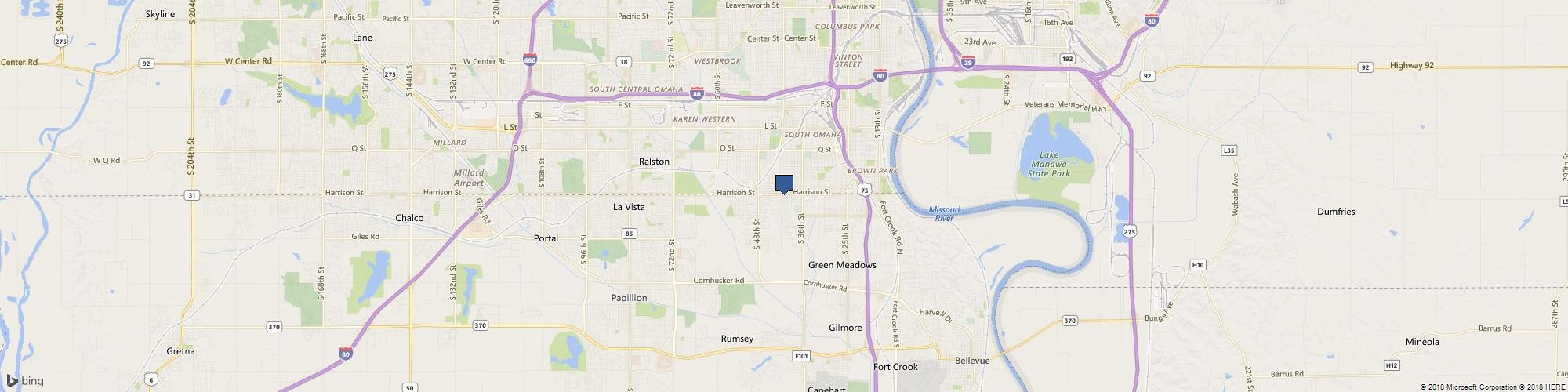 FitzPatrick & Associates, LLC cover photo