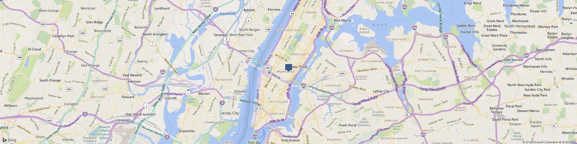 Law Offices of Tanusha Thuraisingam PLLC cover photo