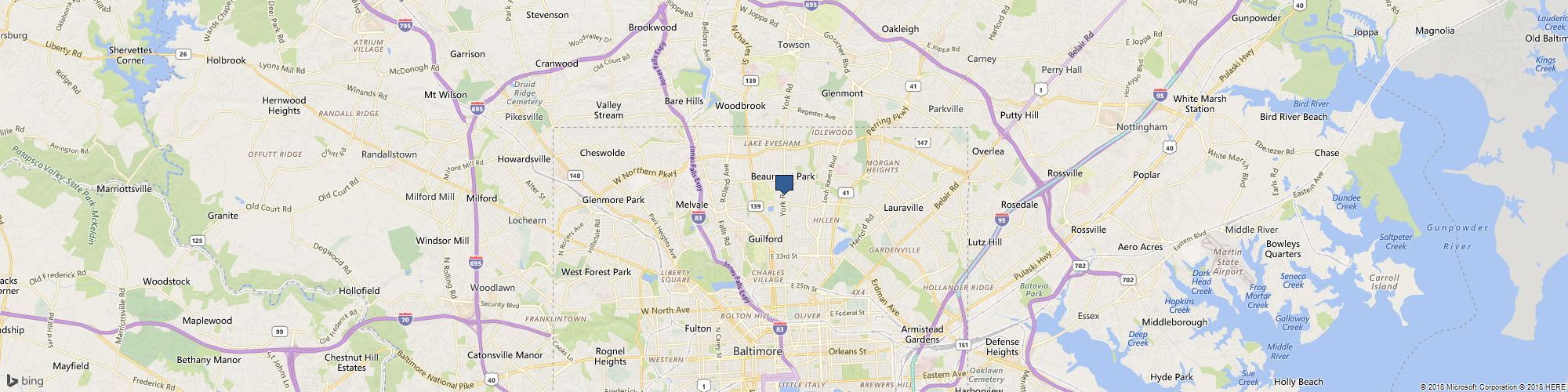 Swifty Buys Houses cover photo