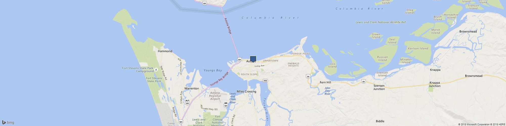 Grunyk Family Law cover photo