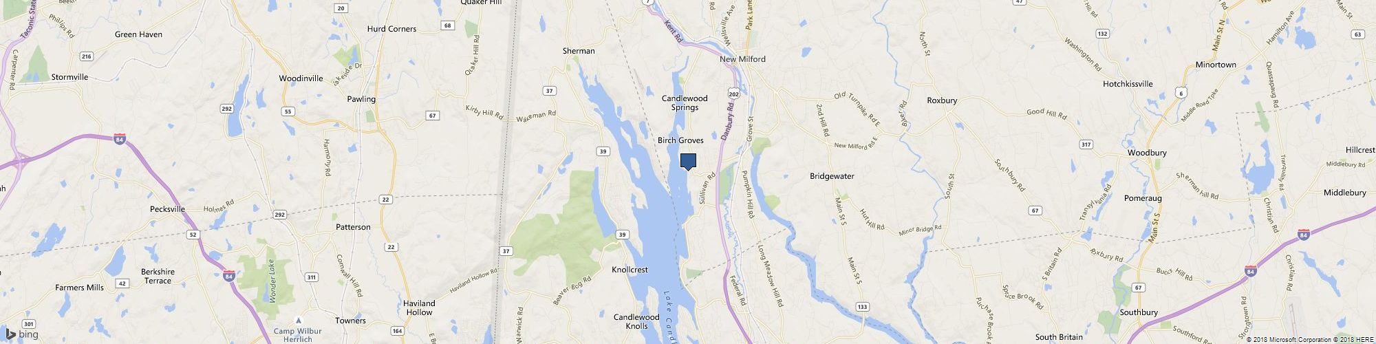 TradeMark Construction cover photo