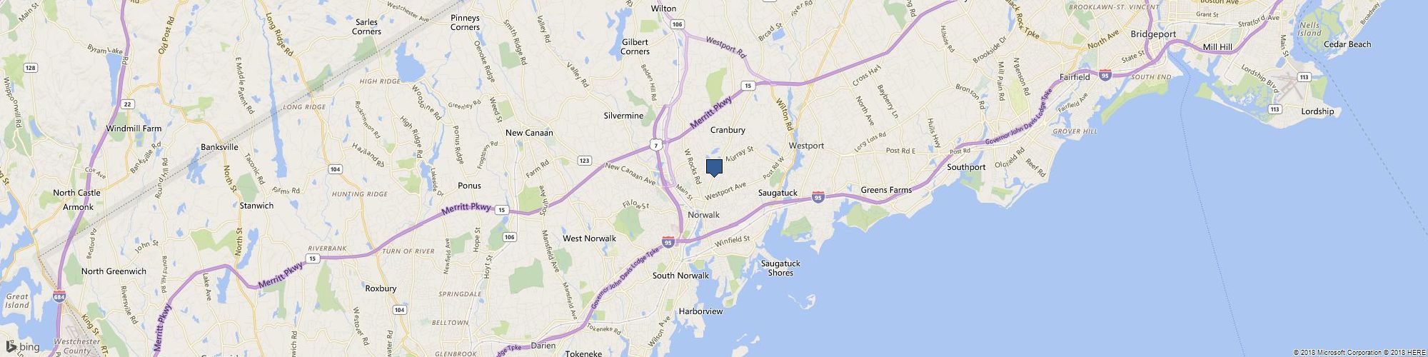 Business Directory & Free Classifieds cover photo