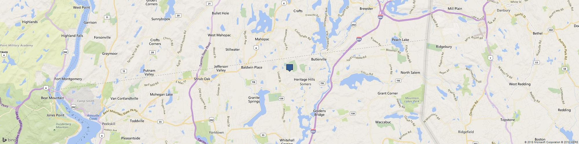 Workers' Compensation LLC cover photo