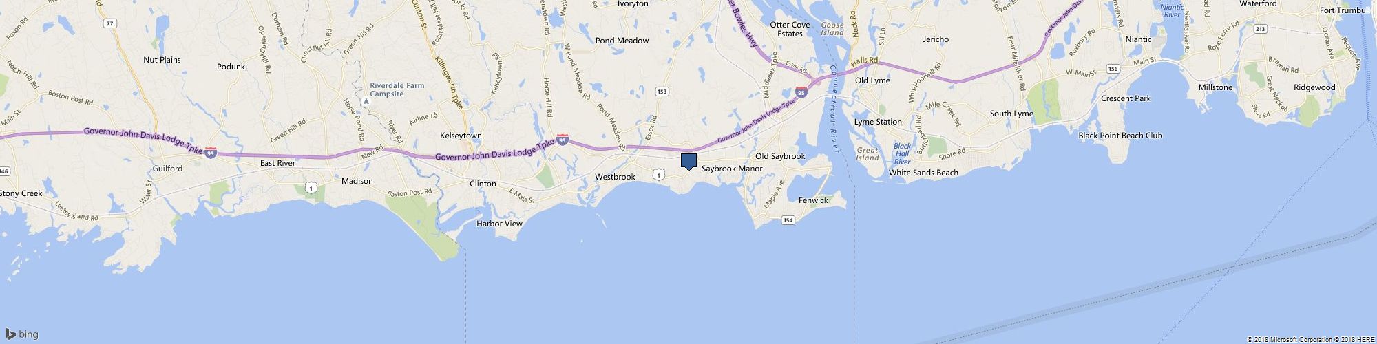 Roider Contracting cover photo