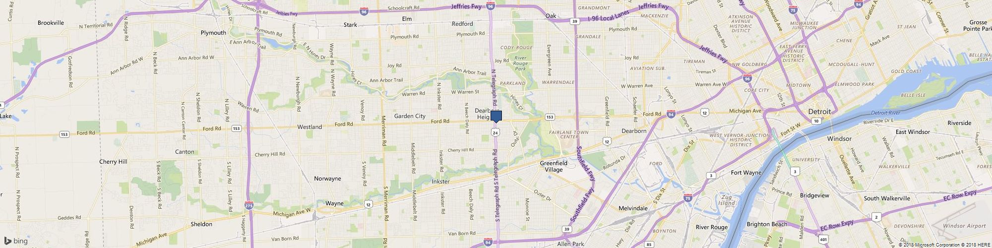 RND Technology cover photo