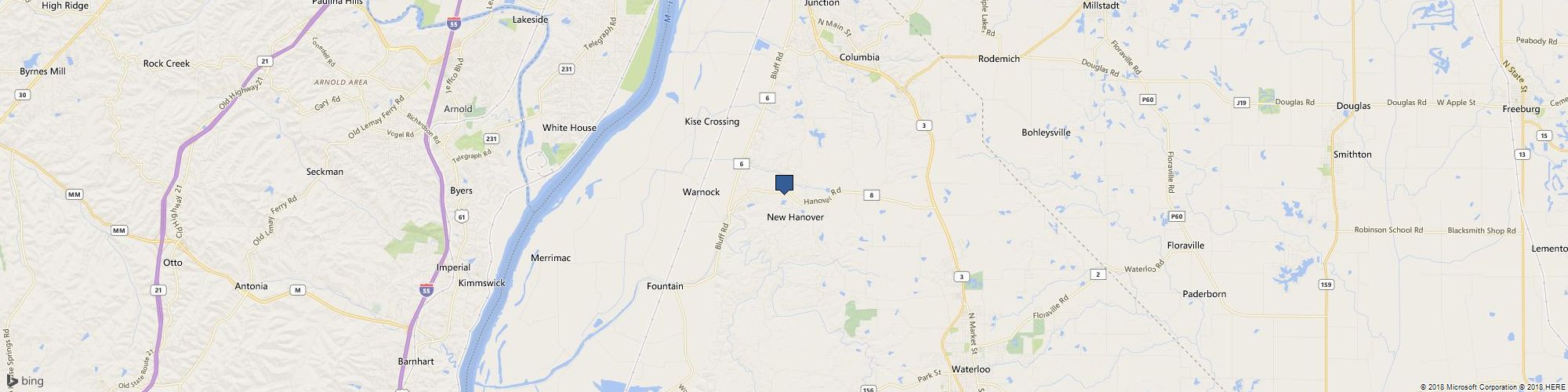 Absolute Floor Sander Hire & Rental cover photo