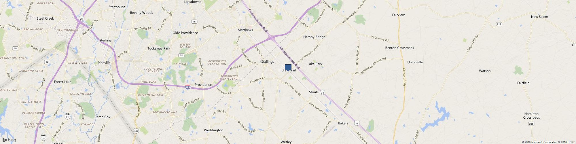 Lansberg & Johnson cover photo