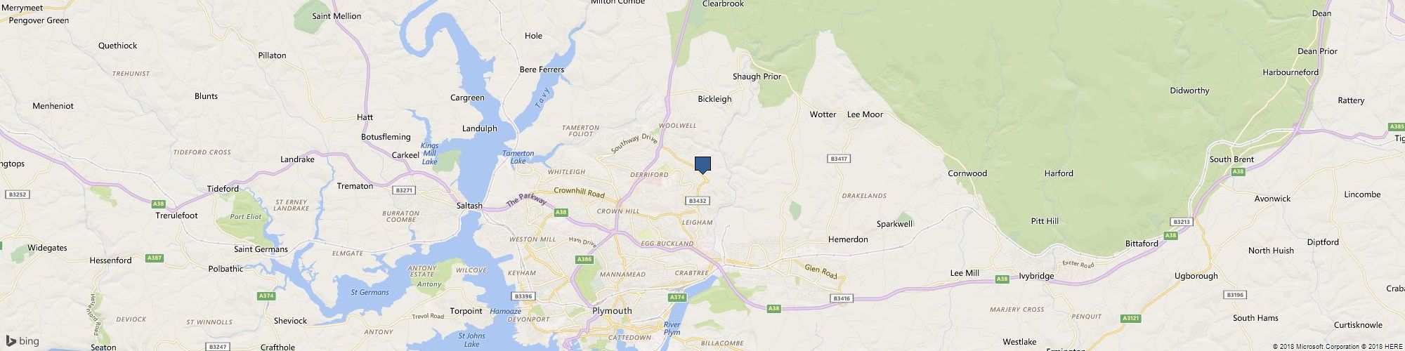 Rojac Trucking Inc cover photo