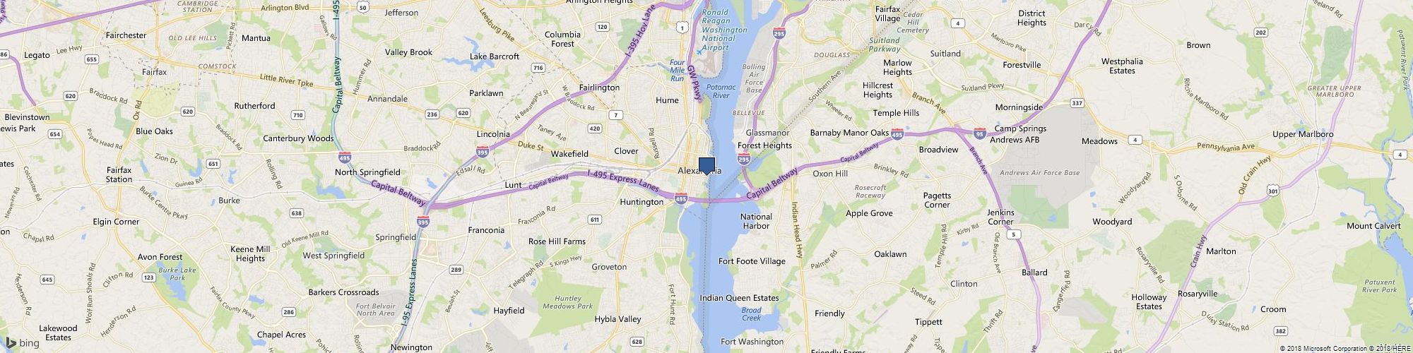 YORKTOWN HEIGHTS Taxi and Airport Service cover photo