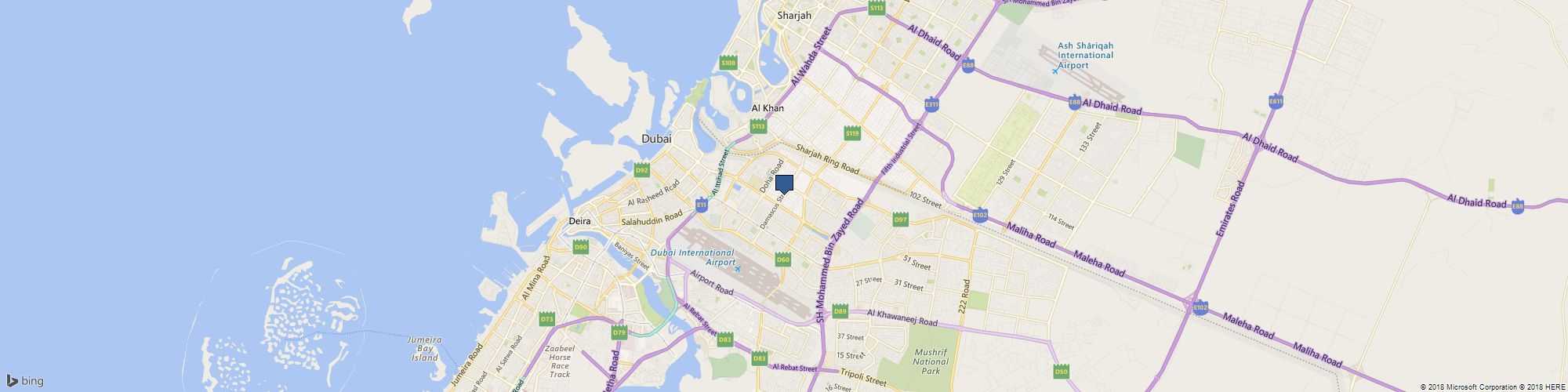 5 Star Car Title Loans cover photo