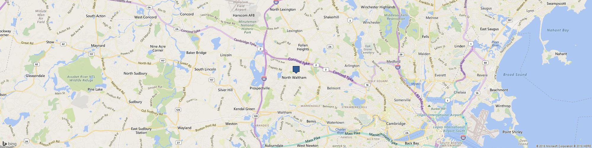 Brain Balance of Lake Oswego cover photo