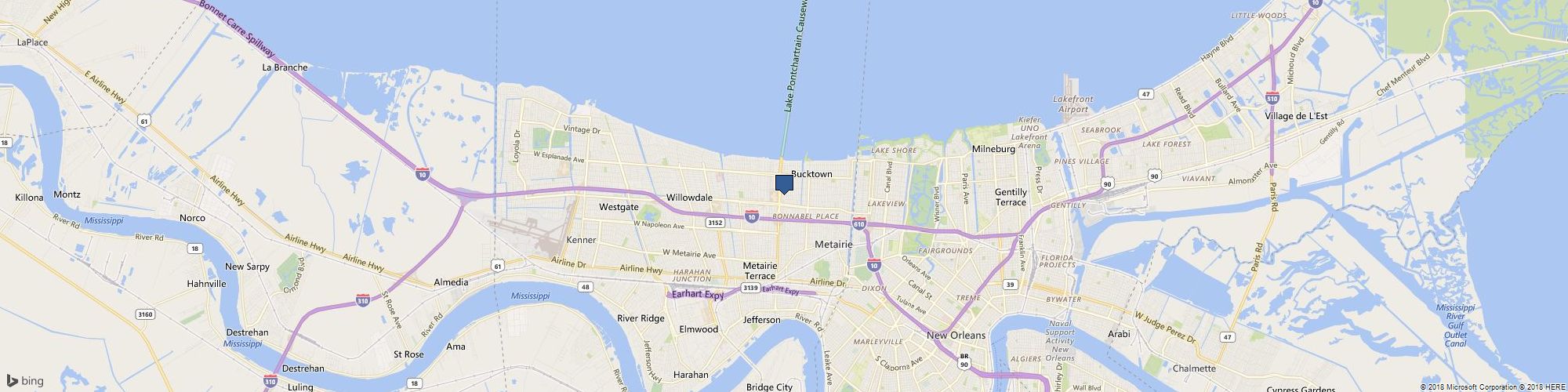 Goa Tours - India cover photo