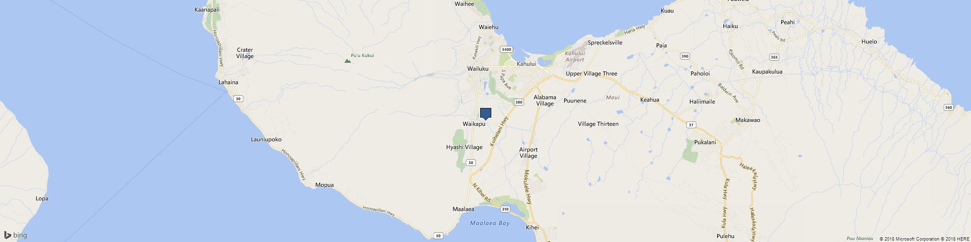 Darren Chaker Forensics cover photo