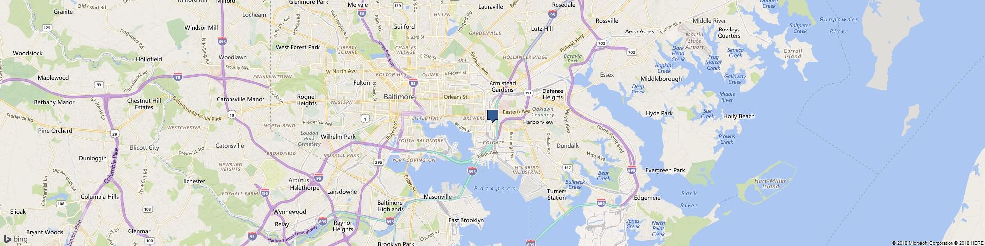 Raven Home Solutions cover photo