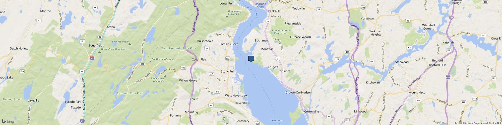 Aggieland Supplements cover photo