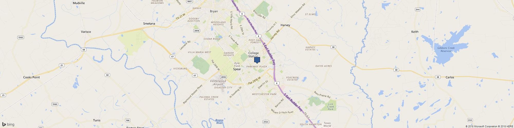 Instituto Braga Cirurgia Plastica e Dermatologia Sorocaba cover photo