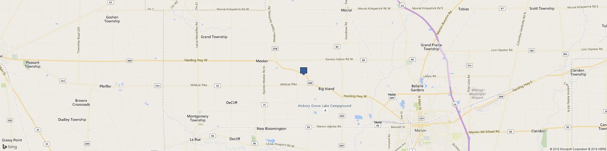 R B Glazing cover photo