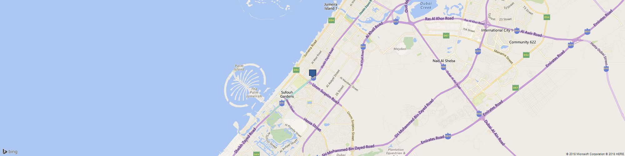 WaterlooRegion Plus Pumbing cover photo