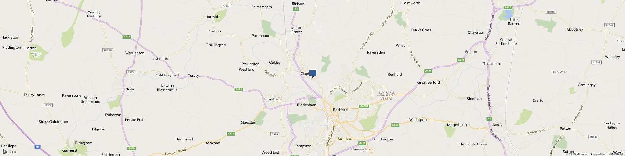 Ron's Alignment & Auto Worx cover photo