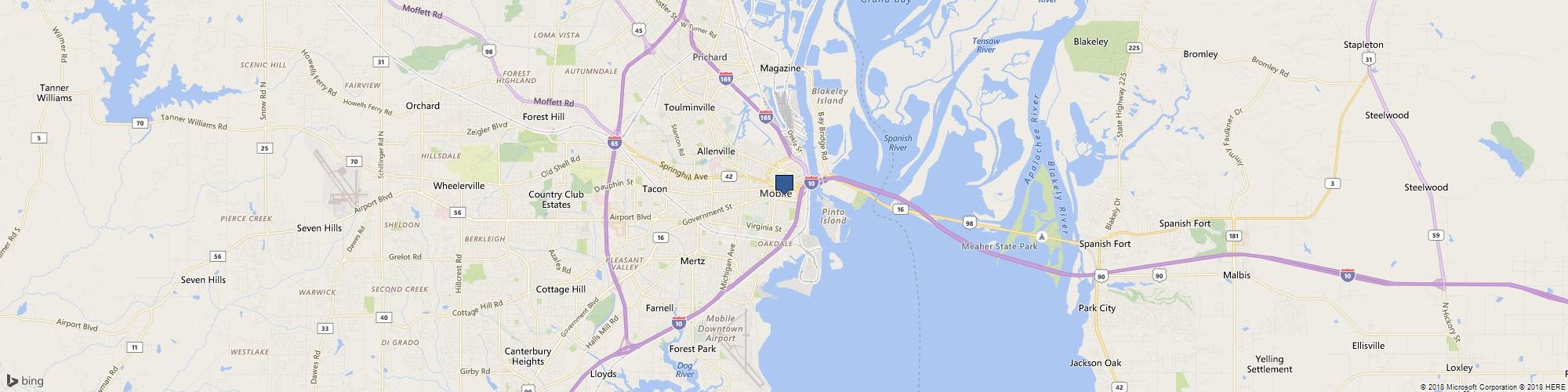 Roofing Craftsmen cover photo